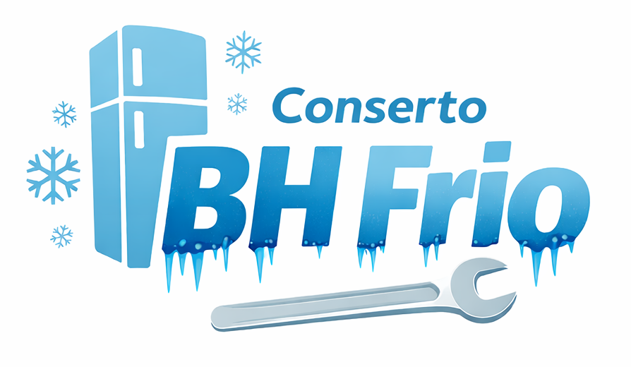 Conserto BH Frio
